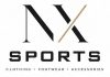 nxsports logo