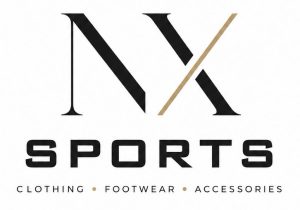 nxsports logo