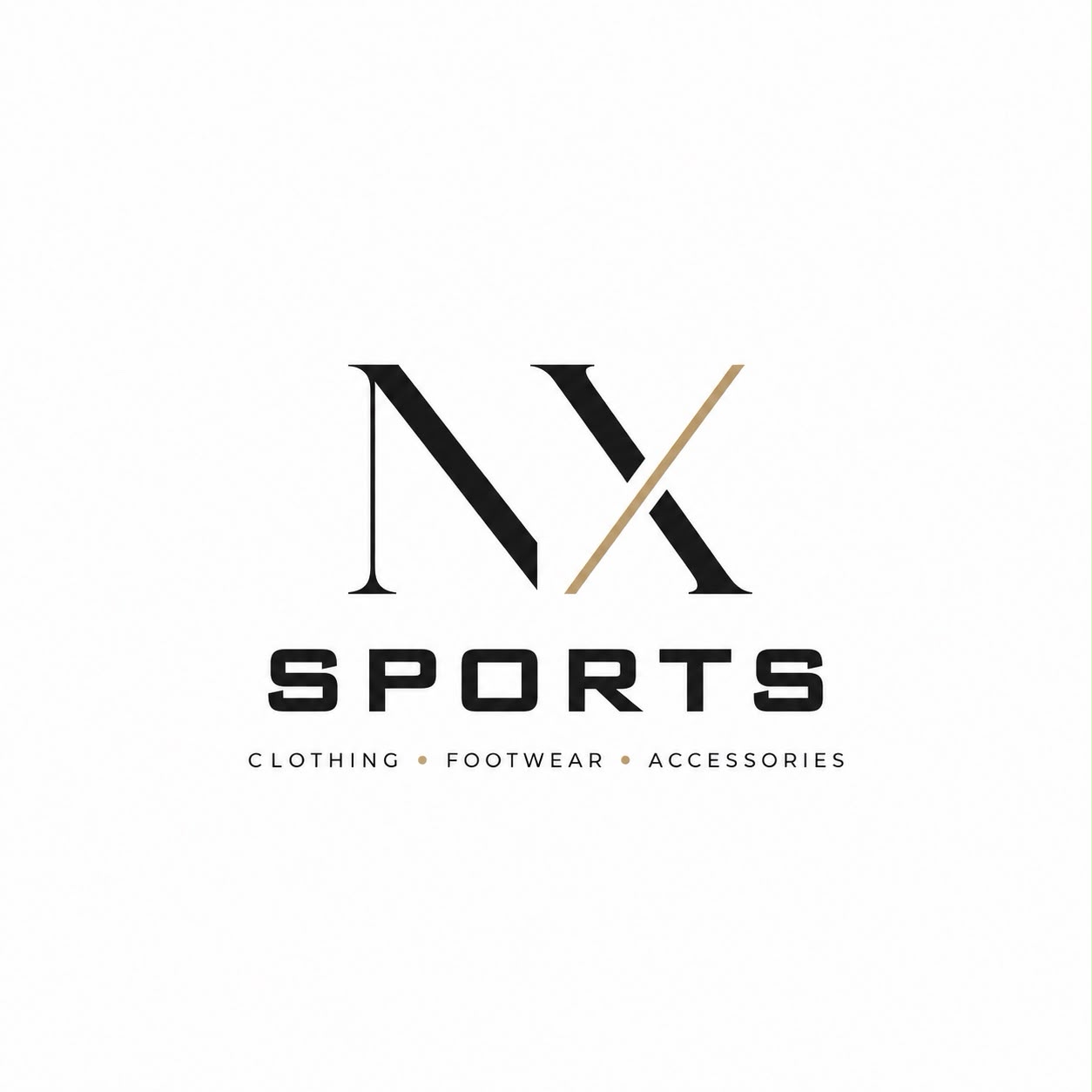 nxsports.co.uk
