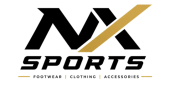 nxsports logo2