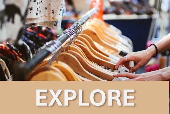 explore