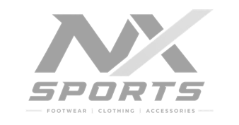logo white transparent2