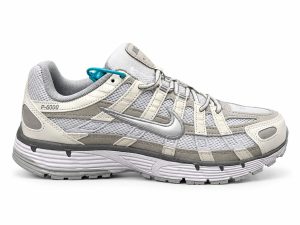 Nike p6000 (Copy) 5