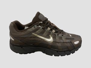 Nike p6000 (Copy) whatsapp image 2026 09 13 at 18.23.02