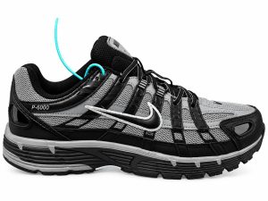 Nike p6000 (Copy) whatsapp image 2026 09 16 at 01.11.02