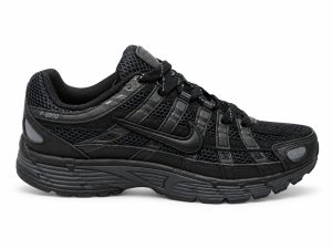 Nike p6000 (Copy) whatsapp image 2026 09 16 at 11.06.19