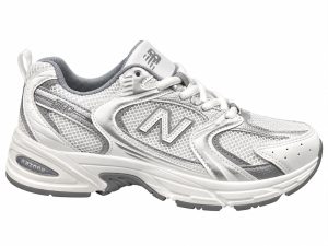 New Balance 9060 whatsapp image 2026 10 11 at 16.14.11 (3)