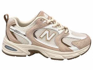 New Balance 9060 whatsapp image 2026 10 11 at 16.14.12 (1)