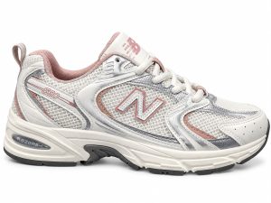 New Balance 9060 whatsapp image 2026 10 11 at 16.14.12 (3)