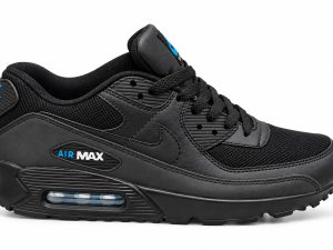 Nike Air Max 90 whatsapp image 2026 10 11 at 16.58.46 (1)