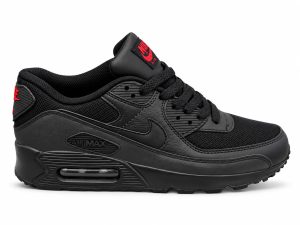 Nike Air Max 90 whatsapp image 2026 10 11 at 16.58.48