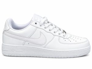 Nike Air Max 90 whatsapp image 2026 10 12 at 14.58.30 (3)