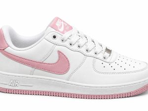 Nike Air Max 90 whatsapp image 2026 10 12 at 14.58.30 (4)