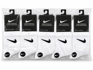 tall sock